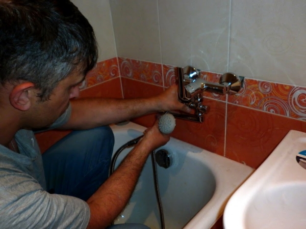 Орыс порно трансфильмі