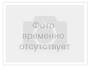 набор РЕХ -500р-4000р залог