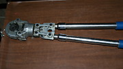 пресс-500р-5000р залог